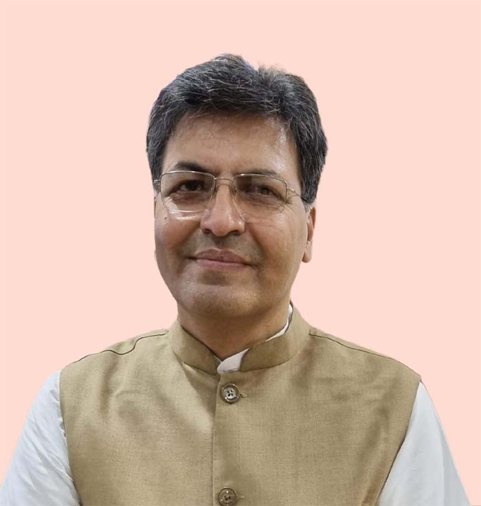 PunjabKesari